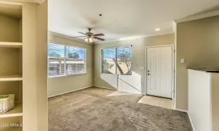 Photo #1: 6381755 Listing