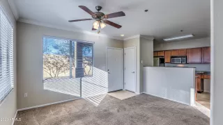 Photo #3: 6381755 Listing