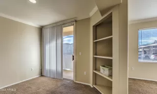 Photo #4: 6381755 Listing