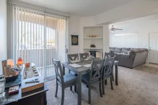 Photo #5: 6381755 Listing