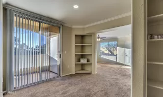 Photo #6: 6381755 Listing