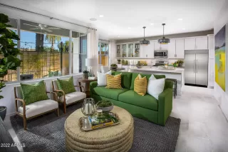 Photo #1: 6381766 Listing 