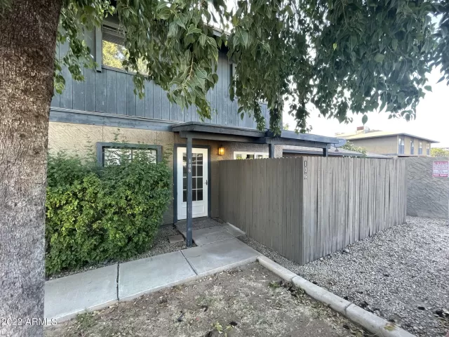 MLS: 6381769 Condo For Sale