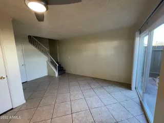 Photo #1: 6381769 Listing 