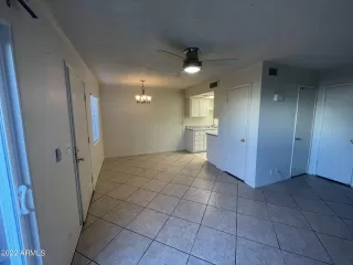 Photo #2: 6381769 Listing 