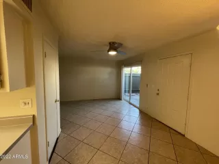 Photo #3: 6381769 Listing 