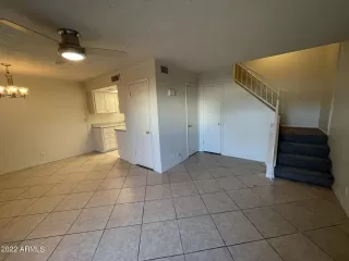 Photo #4: 6381769 Listing 