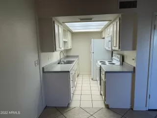 Photo #5: 6381769 Listing 