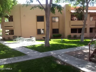 Photo #2: 6381770 Listing