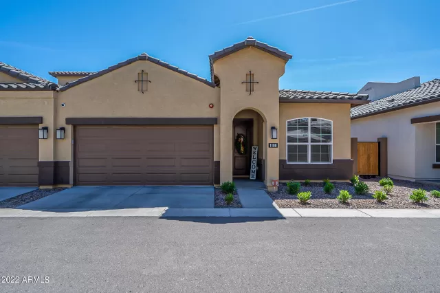MLS: 6381828 Condo For Sale