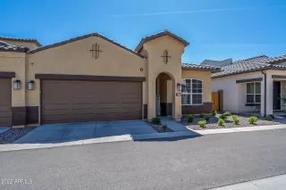Photo #1: 6381828 Listing