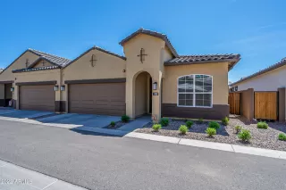 Photo #2: 6381828 Listing
