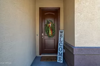 Photo #3: 6381828 Listing