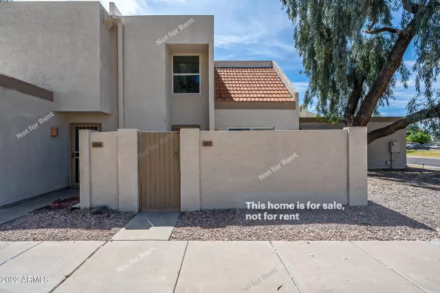 MLS: 6381850 Condo For Sale