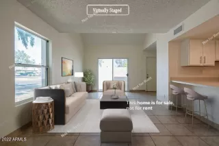 Photo #1: 6381850 Listing