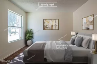 Photo #2: 6381850 Listing