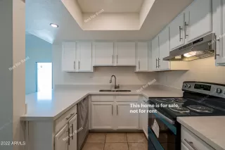 Photo #3: 6381850 Listing