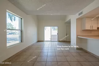 Photo #4: 6381850 Listing