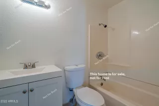 Photo #5: 6381850 Listing