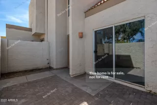 Photo #6: 6381850 Listing