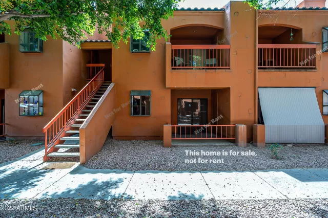 MLS: 6382100 Condo For Sale