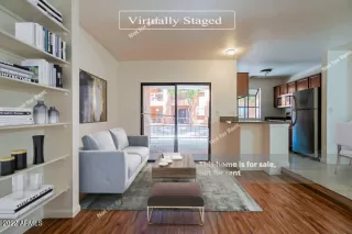 Photo #1: 6382100 Listing 