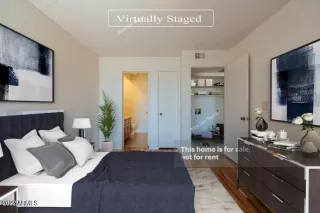 Photo #2: 6382100 Listing 