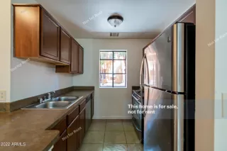 Photo #3: 6382100 Listing 