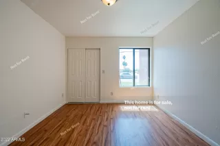 Photo #4: 6382100 Listing 