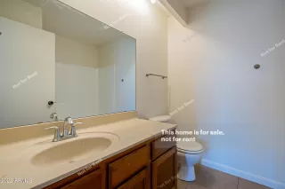 Photo #5: 6382100 Listing 