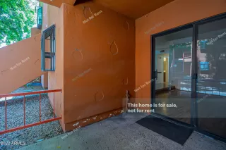 Photo #6: 6382100 Listing 