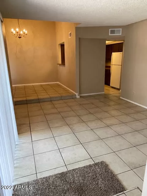 MLS: 6382109 Condo For Sale