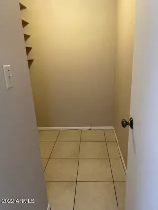 Photo #1: 6382109 Listing