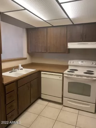 Photo #2: 6382109 Listing