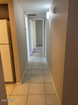 Photo #4: 6382109 Listing