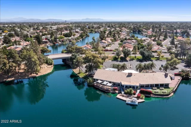 MLS: 6382131 Condo For Sale