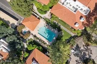 Photo #1: 6382131 Listing