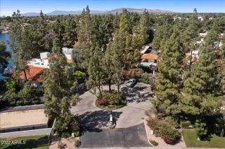 Photo #2: 6382131 Listing