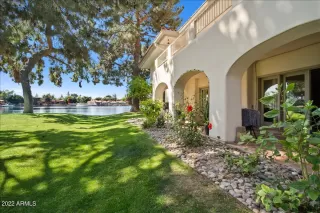 Photo #3: 6382131 Listing