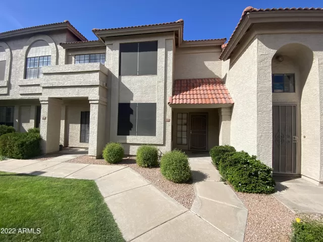 MLS: 6382161 Condo For Sale