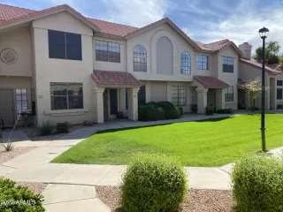 Photo #1: 6382161 Listing 