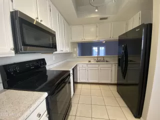 Photo #2: 6382161 Listing 