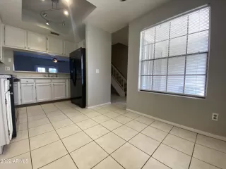 Photo #3: 6382161 Listing 