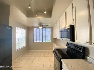 Photo #4: 6382161 Listing 