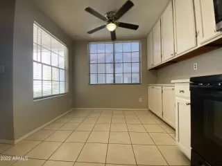 Photo #5: 6382161 Listing 