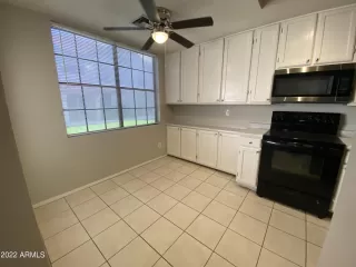 Photo #6: 6382161 Listing 