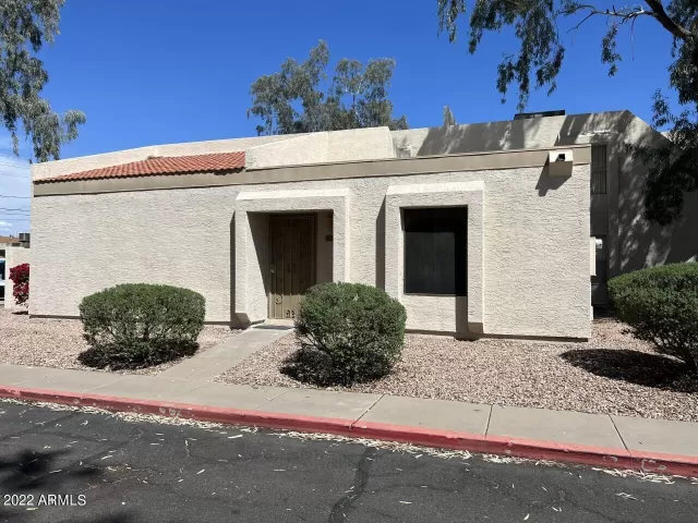 MLS: 6382180 Condo For Sale