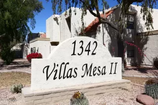 Photo #1: 6382180 Listing 