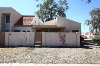 Photo #2: 6382180 Listing 