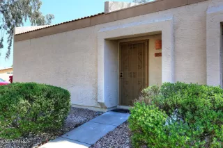 Photo #3: 6382180 Listing 